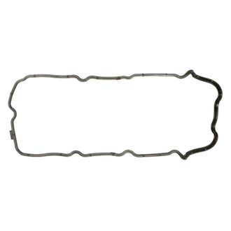 Mahle® - Passenger Side Valve Cover Gasket