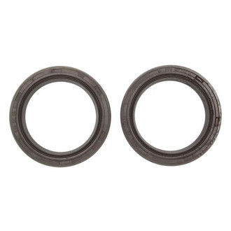 Mahle® - Front Camshaft Seal