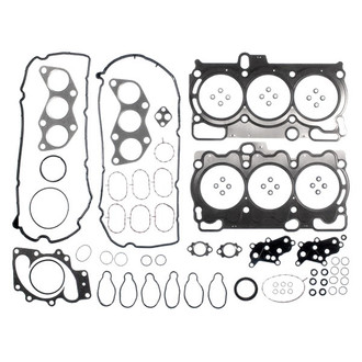 Mahle® - Engine Gasket Set