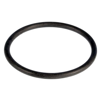 Mahle® - Engine Coolant Water Pump Gasket