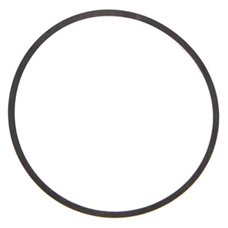 Mahle® - Engine Coolant Thermostat Seal