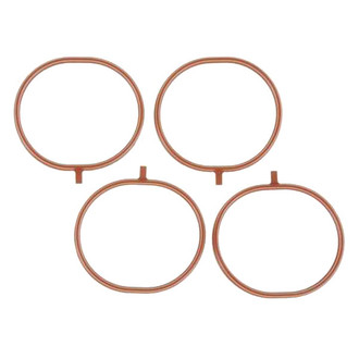 Mahle® - Fuel Injection Plenum Gasket