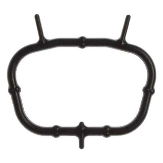 Mahle® - Engine Coolant Water Outlet Gasket