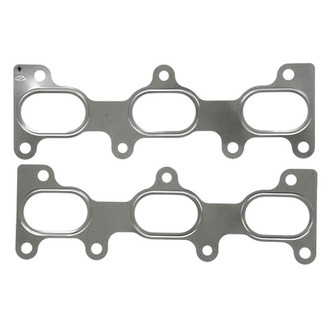 Mahle® - Exhaust Manifold Gasket