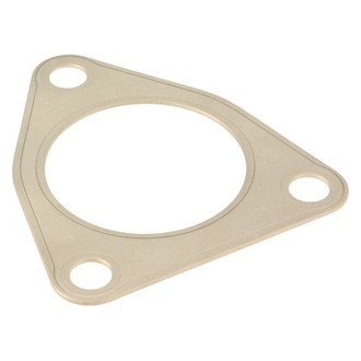 Mahle® - Exhaust Manifold Flange Gasket