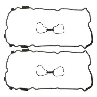 Mahle® - Valve Cover Gasket