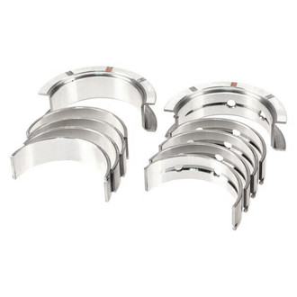 Mahle® - Crankshaft Main Bearing