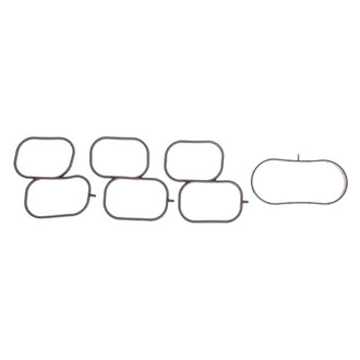 Mahle® - Intake Manifold Gasket