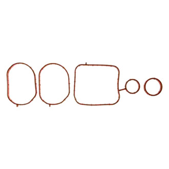 Mahle® - Intake Manifold Gasket
