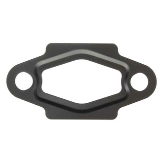 Mahle® - Engine Coolant Water Outlet Gasket