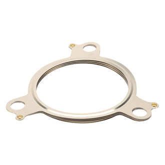 Mahle® - Turbocharger Gasket