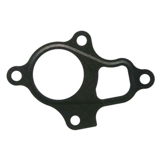 Mahle® - Engine Coolant Water Outlet Gasket