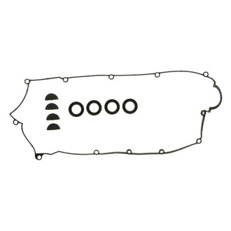 Mahle® - Valve Cover Gasket Set