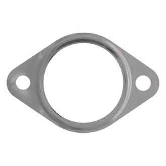 Mahle® - Exhaust Pipe to Manifold Gasket