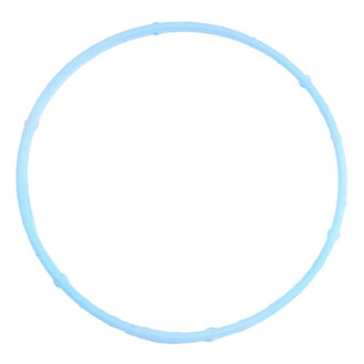 Mahle® - Throttle Body Mounting Gasket