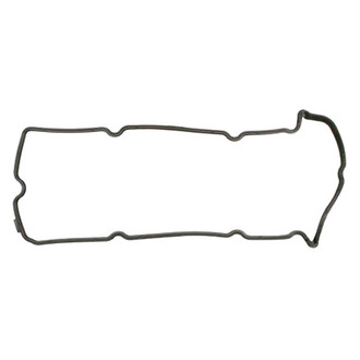 Mahle® - Valve Cover Gasket