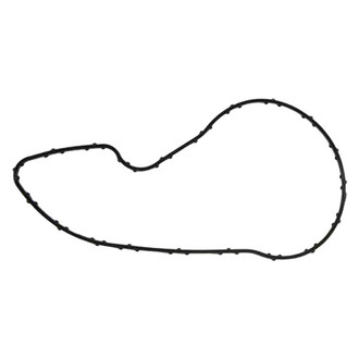 Mahle® - Engine Coolant Thermostat Gasket