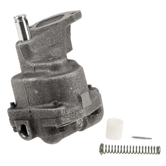 Mahle® - Oil Pump