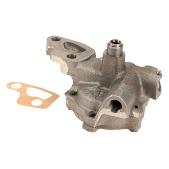 Mahle® - Oil Pump