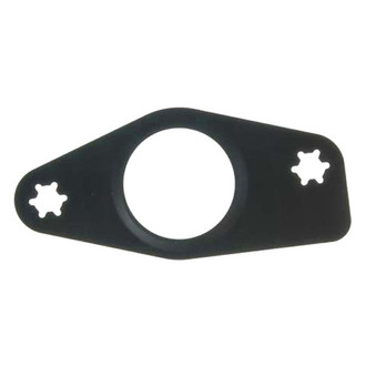 Mahle® - Engine Coolant Water Pipe Gasket
