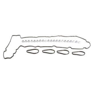 Mahle® - Valve Cover Gasket Set