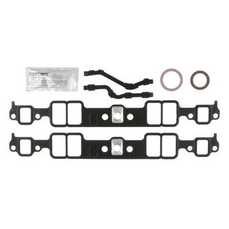 Mahle® - Fuel Injection Plenum Gasket