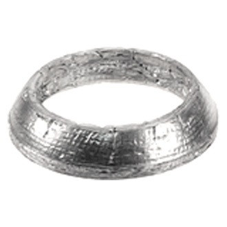 Mahle® - Exhaust Muffler Gasket