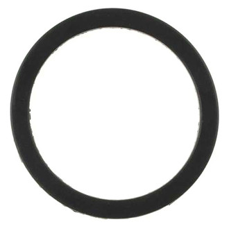 Mahle® - Engine Coolant Water Outlet Gasket