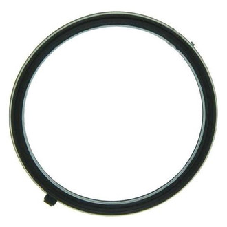 Mahle® - Engine Coolant Thermostat Gasket