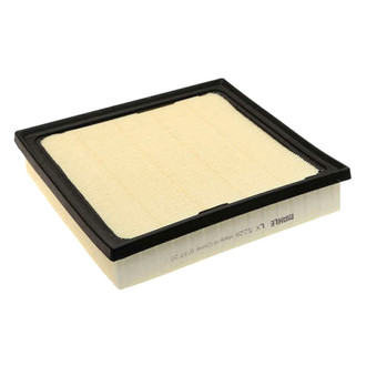 Mahle® - Air Filter