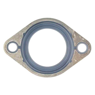 Mahle® - Engine Coolant Thermostat Gasket