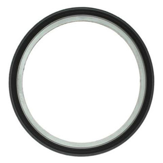 Mahle® - Timing Cover Gasket