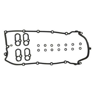 Mahle® - Passenger Side Valve Cover Gasket