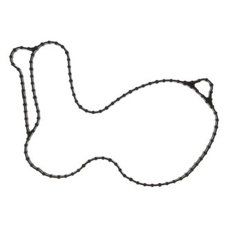 Mahle® - Engine Coolant Water Pump Gasket
