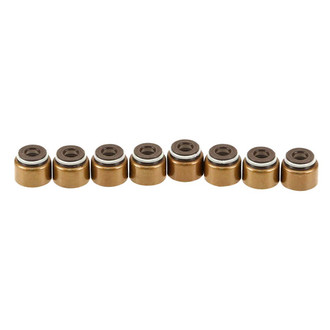 Mahle® - Valve Stem Oil Seal