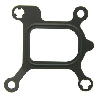 Mahle® - Engine Coolant Water Outlet Gasket
