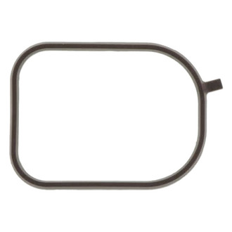Mahle® - Engine Coolant Water Outlet Gasket