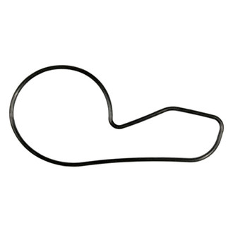 Mahle® - Engine Coolant Water Pump Gasket