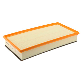 Mahle® - Air Filter