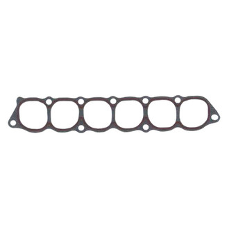Mahle® - Fuel Injection Plenum Gasket