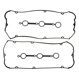 Mahle® - Valve Cover Gasket Set