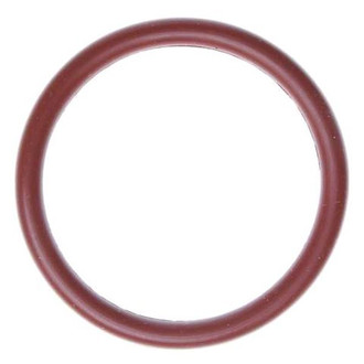 Mahle® - Engine Coolant Water Pipe O-Ring