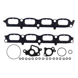 Mahle® - Intake Manifold Gasket