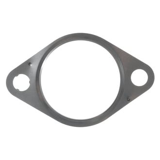 Mahle® - Exhaust Muffler Gasket
