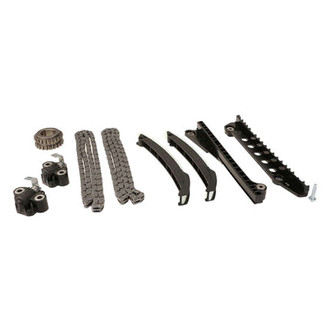 Mahle® - Timing Chain Kit