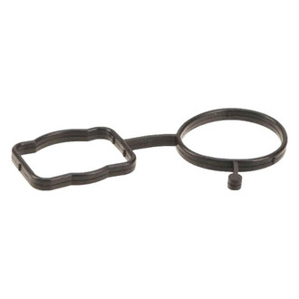 Mahle® - Engine Coolant Water Pump Housing Gasket