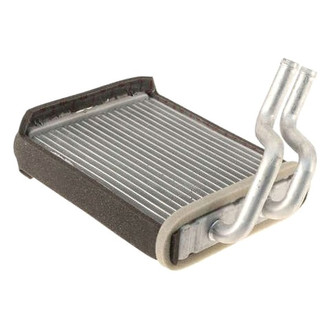 Heater Core