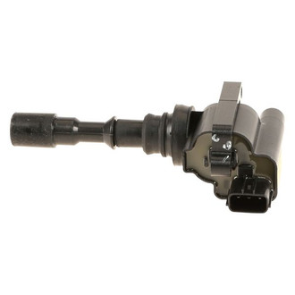 Direct Ignition Coil