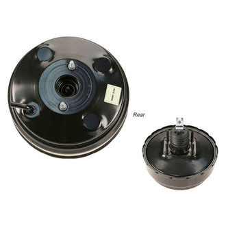 Mando® - Power Brake Booster