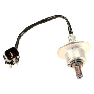 Mando® - Oxygen Sensor